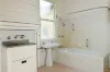 3 Kirke Street, Nimmitabel, NSW 2631-Image