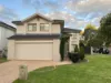 3 Kirkton Place, Beaumont Hills, NSW 2155