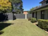 3 Kirkton Place, Beaumont Hills, NSW 2155-Image