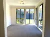 3 Kirkton Place, Beaumont Hills, NSW 2155-Image