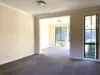 3 Kirkton Place, Beaumont Hills, NSW 2155-Image