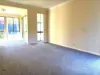 3 Kirkton Place, Beaumont Hills, NSW 2155-Image