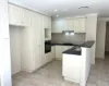 3 Kirkton Place, Beaumont Hills, NSW 2155-Image