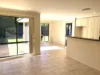 3 Kirkton Place, Beaumont Hills, NSW 2155-Image