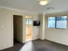 3 Kirkton Place, Beaumont Hills, NSW 2155-Image