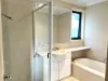 3 Kirkton Place, Beaumont Hills, NSW 2155-Image