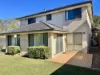 3 Kirkton Place, Beaumont Hills, NSW 2155-Image