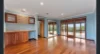 3 Kirkwall Close, Warnbro, WA 6169-Image