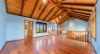 3 Kirkwall Close, Warnbro, WA 6169-Image
