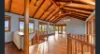 3 Kirkwall Close, Warnbro, WA 6169-Image