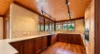 3 Kirkwall Close, Warnbro, WA 6169-Image