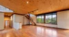 3 Kirkwall Close, Warnbro, WA 6169-Image