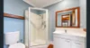 3 Kirkwall Close, Warnbro, WA 6169-Image