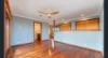 3 Kirkwall Close, Warnbro, WA 6169-Image