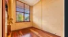 3 Kirkwall Close, Warnbro, WA 6169-Image