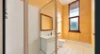 3 Kirkwall Close, Warnbro, WA 6169-Image