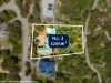 3 Kirkwall Close, Warnbro, WA 6169-Image