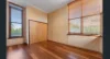 3 Kirkwall Close, Warnbro, WA 6169-Image
