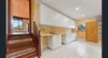 3 Kirkwall Close, Warnbro, WA 6169-Image