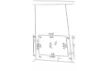 3 Kirkwall Close, Warnbro, WA 6169-Image