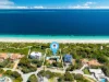 3 Kirkwall Close, Warnbro, WA 6169-Image
