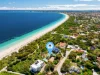 3 Kirkwall Close, Warnbro, WA 6169-Image