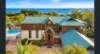 3 Kirkwall Close, Warnbro, WA 6169-Image