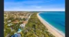 3 Kirkwall Close, Warnbro, WA 6169-Image