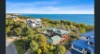 3 Kirkwall Close, Warnbro, WA 6169-Image