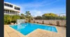 3 Kirkwall Close, Warnbro, WA 6169-Image
