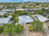 3 Kirrang Place, Boyne Island, Qld 4680