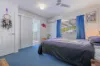 3 Kirrang Place, Boyne Island, Qld 4680-Image