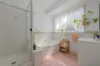 3 Kirrang Place, Boyne Island, Qld 4680-Image
