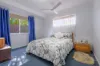 3 Kirrang Place, Boyne Island, Qld 4680-Image