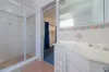 3 Kirrang Place, Boyne Island, Qld 4680-Image