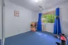 3 Kirrang Place, Boyne Island, Qld 4680-Image