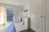 3 Kirrang Place, Boyne Island, Qld 4680-Image