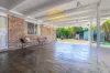 3 Kirrang Place, Boyne Island, Qld 4680-Image