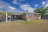 3 Kirrang Place, Boyne Island, Qld 4680-Image