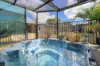 3 Kirrang Place, Boyne Island, Qld 4680-Image