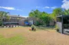 3 Kirrang Place, Boyne Island, Qld 4680-Image