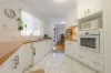 3 Kirrang Place, Boyne Island, Qld 4680-Image