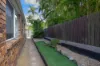 3 Kirrang Place, Boyne Island, Qld 4680-Image