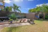 3 Kirrang Place, Boyne Island, Qld 4680-Image
