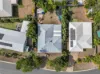 3 Kirrang Place, Boyne Island, Qld 4680-Image