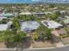 3 Kirrang Place, Boyne Island, Qld 4680-Image