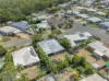 3 Kirrang Place, Boyne Island, Qld 4680-Image