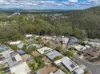 3 Kirrang Place, Boyne Island, Qld 4680-Image