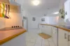 3 Kirrang Place, Boyne Island, Qld 4680-Image
