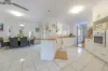 3 Kirrang Place, Boyne Island, Qld 4680-Image